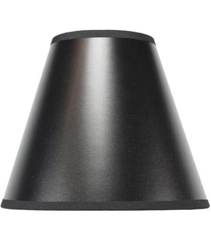 美品✨️ENFOLD 2024年 LAMPSHADE SKIRT 黒 M 洗える 美品✨️ENFOLD 2024年 LAMPSHADE SKIRT 黒 M 洗える 美品✨️ENFOLD